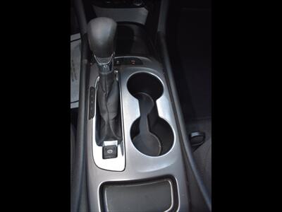 2024 Chevrolet Malibu LS - Photo 12 - Mesa, AZ 85201