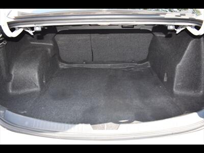 2024 Chevrolet Malibu LS - Photo 25 - Mesa, AZ 85201