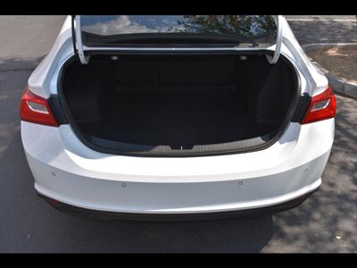 2024 Chevrolet Malibu LS - Photo 24 - Mesa, AZ 85201