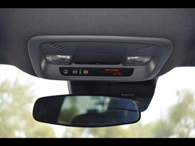 2024 Chevrolet Malibu LS - Photo 32 - Mesa, AZ 85201