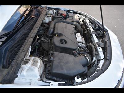 2024 Chevrolet Malibu LS - Photo 42 - Mesa, AZ 85201