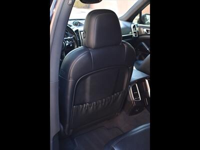2016 Porsche Cayenne   - Photo 19 - Mesa, AZ 85201