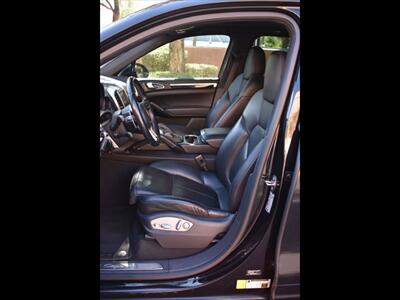 2016 Porsche Cayenne   - Photo 14 - Mesa, AZ 85201