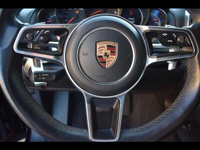 2016 Porsche Cayenne   - Photo 13 - Mesa, AZ 85201