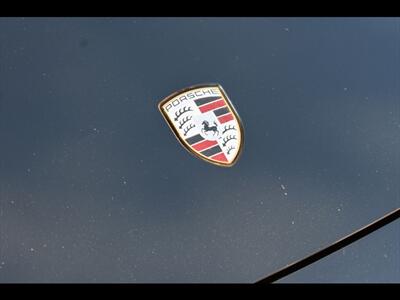 2016 Porsche Cayenne   - Photo 44 - Mesa, AZ 85201