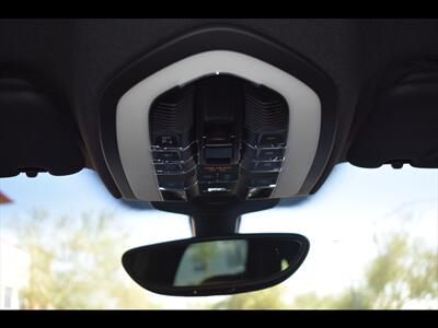 2016 Porsche Cayenne   - Photo 30 - Mesa, AZ 85201