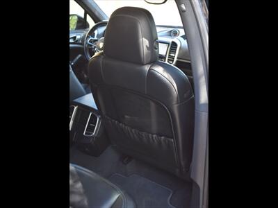 2016 Porsche Cayenne   - Photo 25 - Mesa, AZ 85201