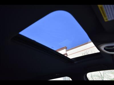 2016 Porsche Cayenne   - Photo 36 - Mesa, AZ 85201