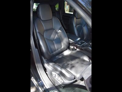 2016 Porsche Cayenne   - Photo 32 - Mesa, AZ 85201