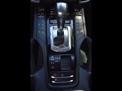 2016 Porsche Cayenne   - Photo 12 - Mesa, AZ 85201