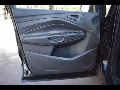 2016 Ford Escape S   - Photo 17 - Mesa, AZ 85201
