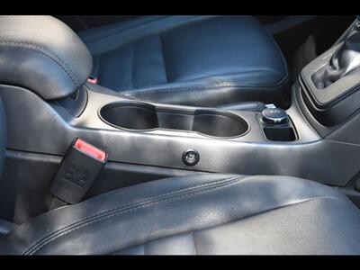2016 Ford Escape S   - Photo 31 - Mesa, AZ 85201