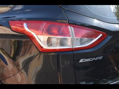 2016 Ford Escape S   - Photo 44 - Mesa, AZ 85201