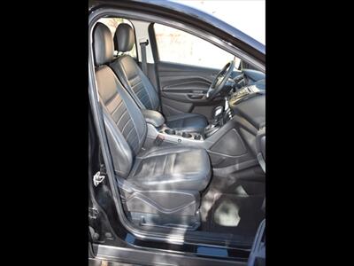 2016 Ford Escape S   - Photo 29 - Mesa, AZ 85201