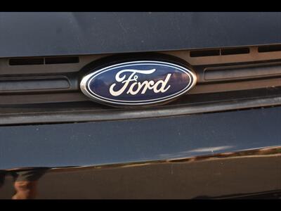 2016 Ford Escape S   - Photo 40 - Mesa, AZ 85201