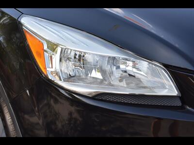 2016 Ford Escape S   - Photo 39 - Mesa, AZ 85201