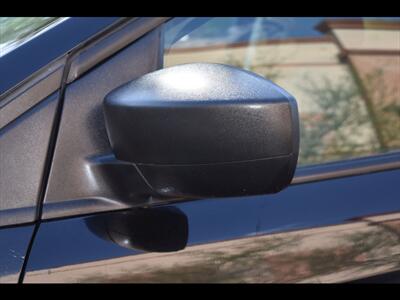 2016 Ford Escape S   - Photo 43 - Mesa, AZ 85201
