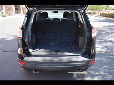 2016 Ford Escape S   - Photo 24 - Mesa, AZ 85201