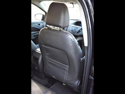 2016 Ford Escape S   - Photo 27 - Mesa, AZ 85201