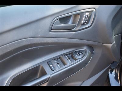 2016 Ford Escape S   - Photo 18 - Mesa, AZ 85201