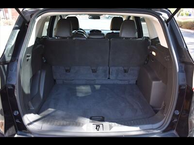 2016 Ford Escape S   - Photo 25 - Mesa, AZ 85201
