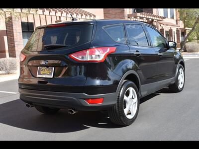 2016 Ford Escape S   - Photo 7 - Mesa, AZ 85201