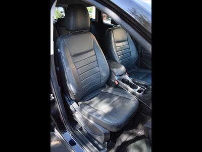 2016 Ford Escape S   - Photo 30 - Mesa, AZ 85201