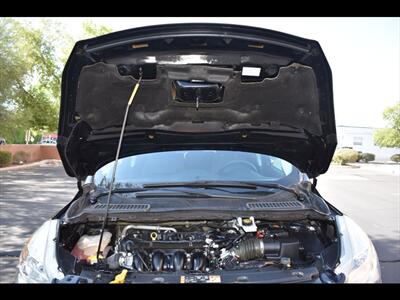 2016 Ford Escape S   - Photo 35 - Mesa, AZ 85201
