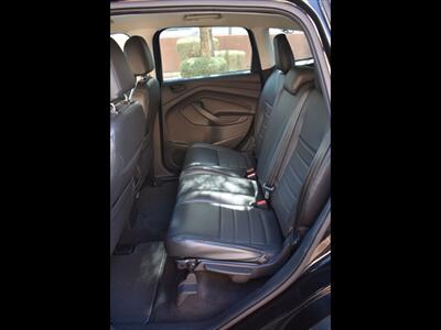 2016 Ford Escape S   - Photo 20 - Mesa, AZ 85201