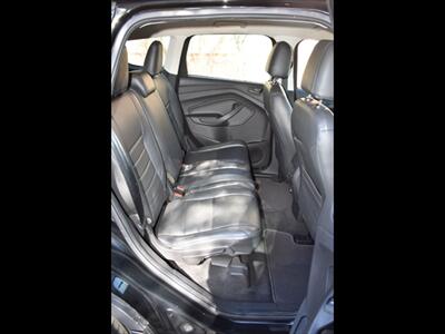 2016 Ford Escape S   - Photo 26 - Mesa, AZ 85201