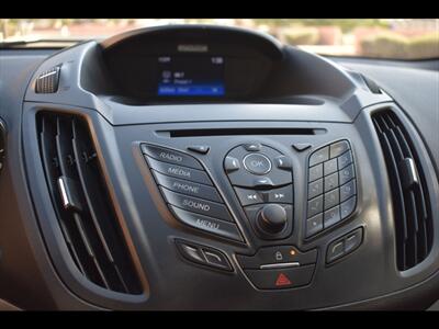 2016 Ford Escape S   - Photo 11 - Mesa, AZ 85201