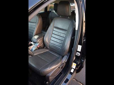2016 Ford Escape S   - Photo 16 - Mesa, AZ 85201