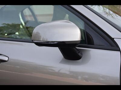 2019 Volvo S60 T5 Momentum   - Photo 47 - Mesa, AZ 85201