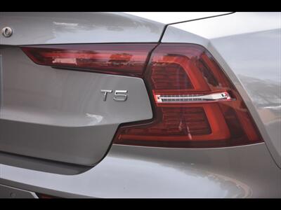 2019 Volvo S60 T5 Momentum   - Photo 46 - Mesa, AZ 85201
