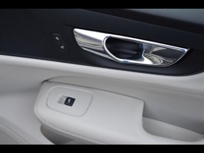 2019 Volvo S60 T5 Momentum   - Photo 31 - Mesa, AZ 85201