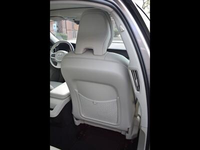 2019 Volvo S60 T5 Momentum   - Photo 22 - Mesa, AZ 85201