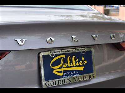 2019 Volvo S60 T5 Momentum   - Photo 45 - Mesa, AZ 85201