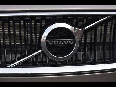 2019 Volvo S60 T5 Momentum   - Photo 41 - Mesa, AZ 85201