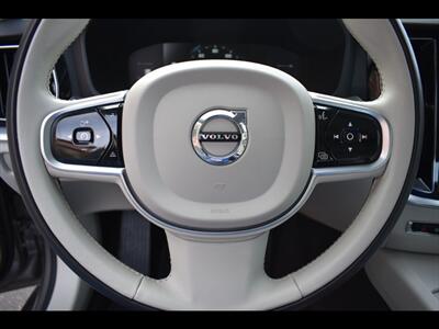 2019 Volvo S60 T5 Momentum   - Photo 11 - Mesa, AZ 85201