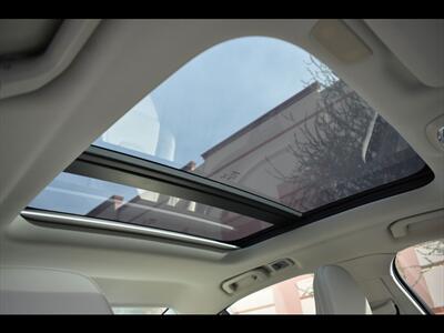 2019 Volvo S60 T5 Momentum   - Photo 33 - Mesa, AZ 85201