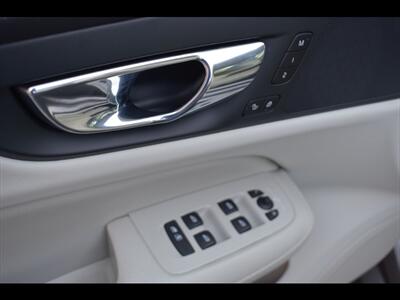 2019 Volvo S60 T5 Momentum   - Photo 15 - Mesa, AZ 85201
