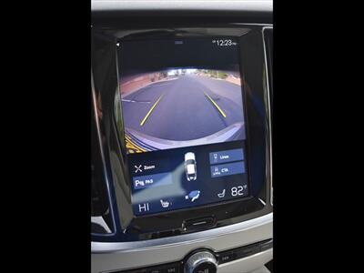 2019 Volvo S60 T5 Momentum   - Photo 10 - Mesa, AZ 85201