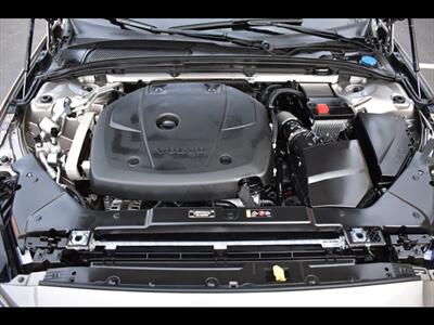 2019 Volvo S60 T5 Momentum   - Photo 37 - Mesa, AZ 85201