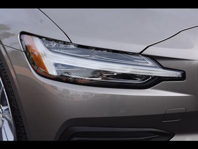 2019 Volvo S60 T5 Momentum   - Photo 40 - Mesa, AZ 85201
