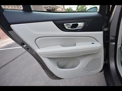 2019 Volvo S60 T5 Momentum   - Photo 18 - Mesa, AZ 85201
