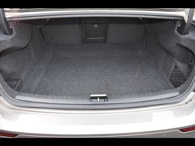 2019 Volvo S60 T5 Momentum   - Photo 20 - Mesa, AZ 85201