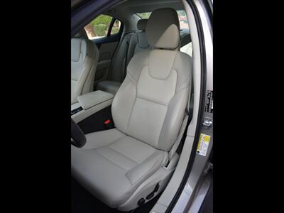 2019 Volvo S60 T5 Momentum   - Photo 13 - Mesa, AZ 85201