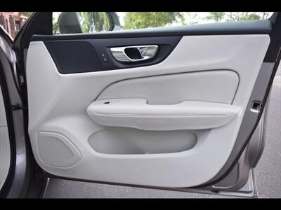 2019 Volvo S60 T5 Momentum   - Photo 30 - Mesa, AZ 85201