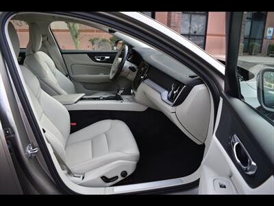 2019 Volvo S60 T5 Momentum   - Photo 28 - Mesa, AZ 85201