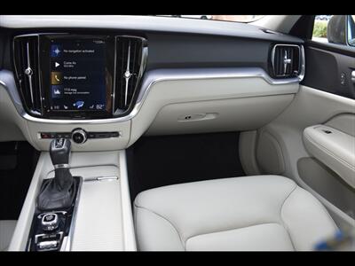 2019 Volvo S60 T5 Momentum   - Photo 26 - Mesa, AZ 85201